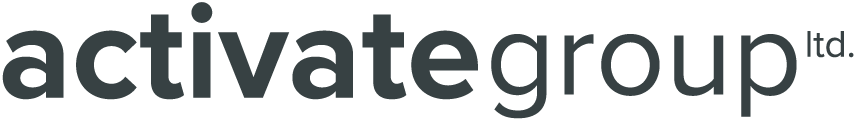 Activate Group