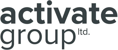 Activate Group